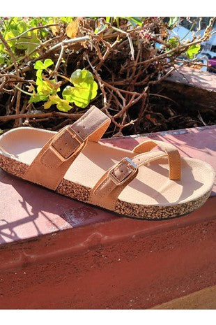 Darling Sandal
