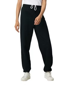 Cozy Jogger