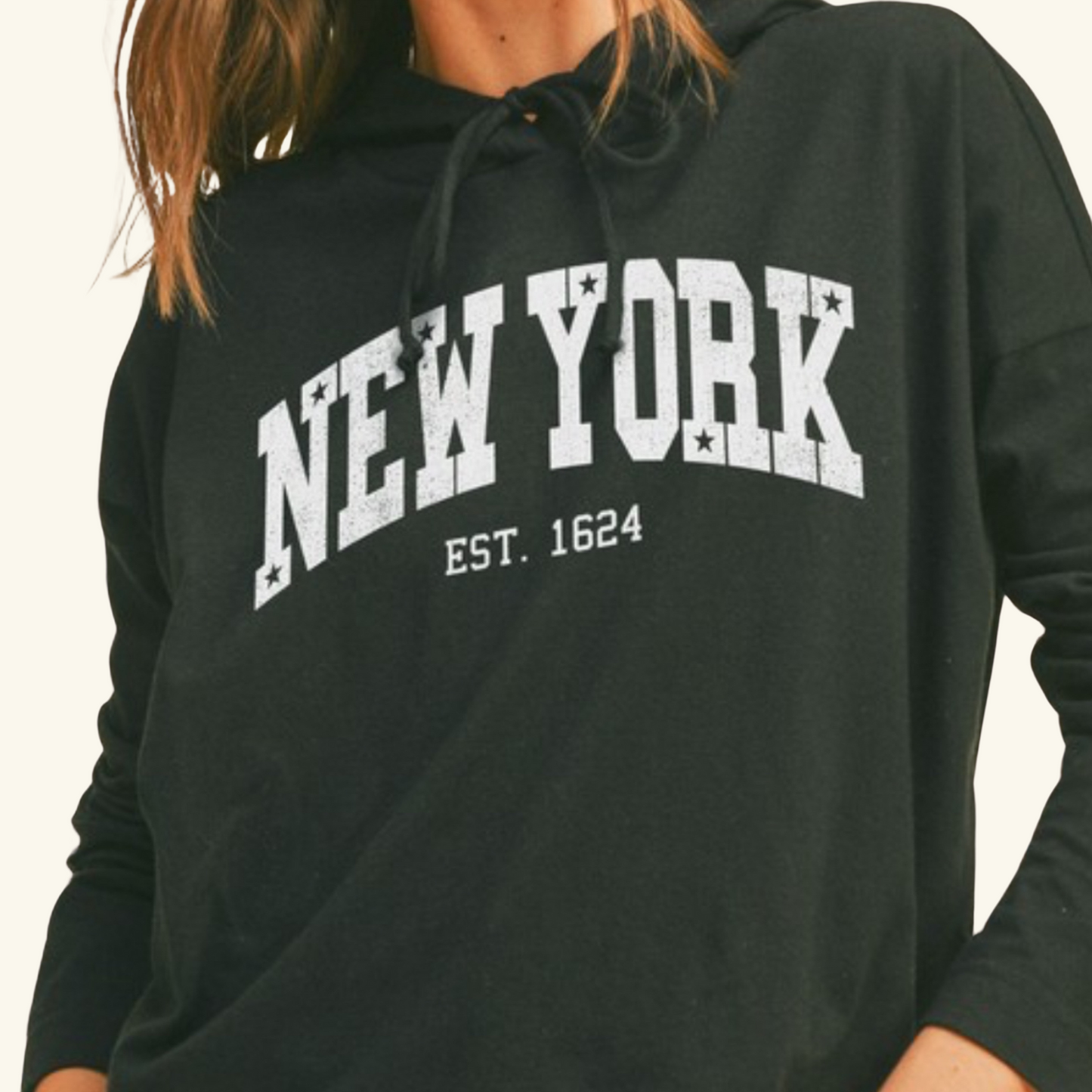 New York - Honestee