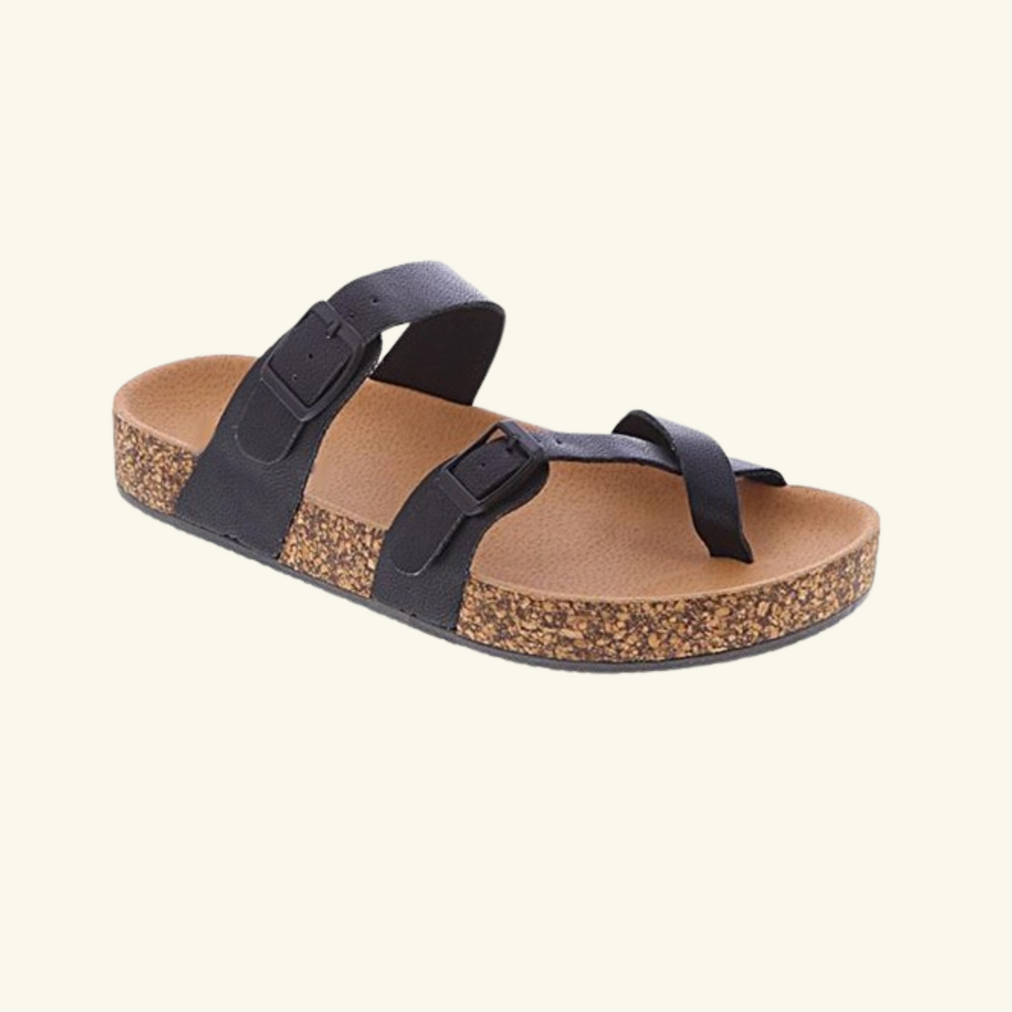 Darling Sandal