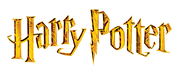 Harry Potter - Bath Bomb Paint Kit