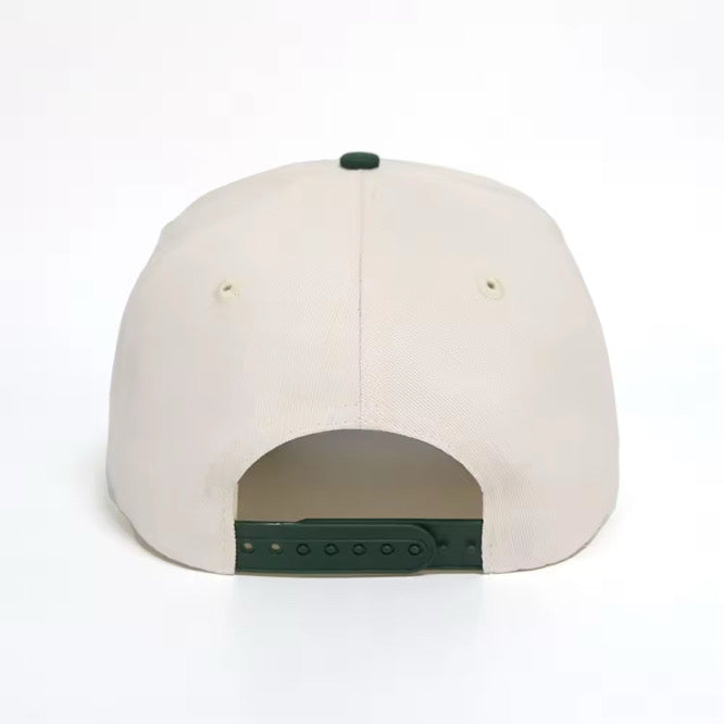 Cowboy Culture Trucker Hat