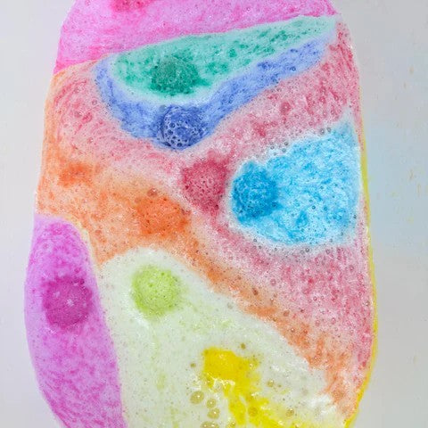 Mini Bath Bomb Jumbo Package
