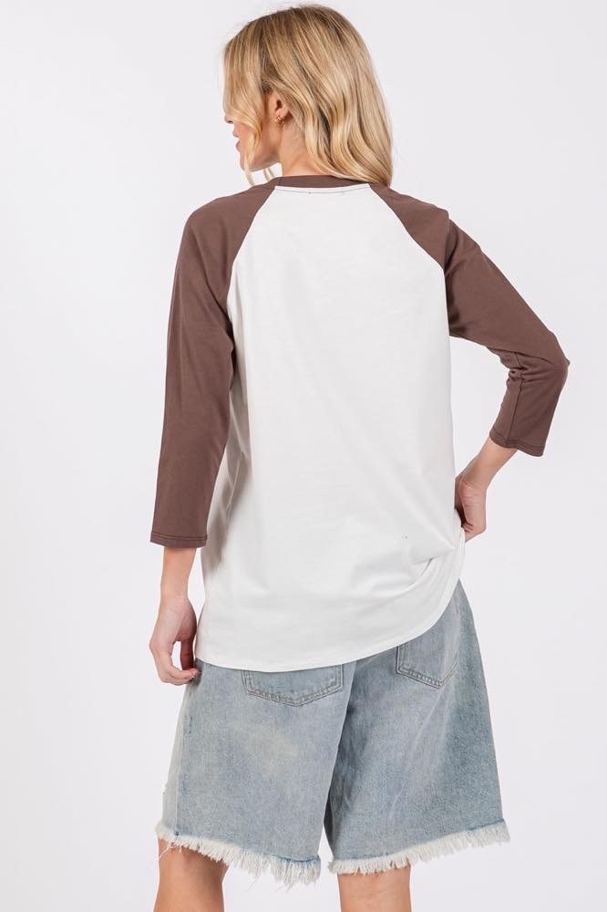 Freebird Fly High Graphic Tee