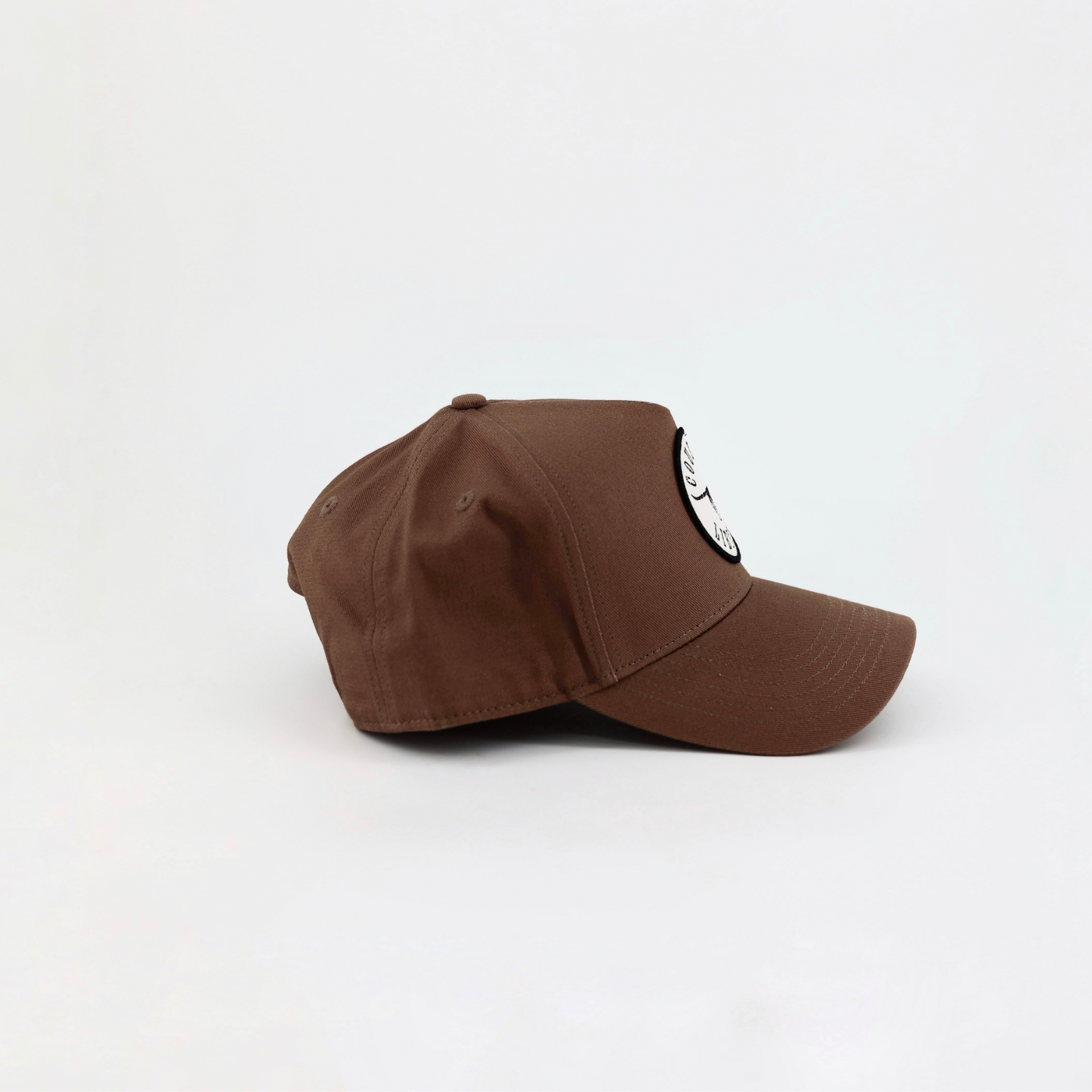 Country Liberty Rebel Hat