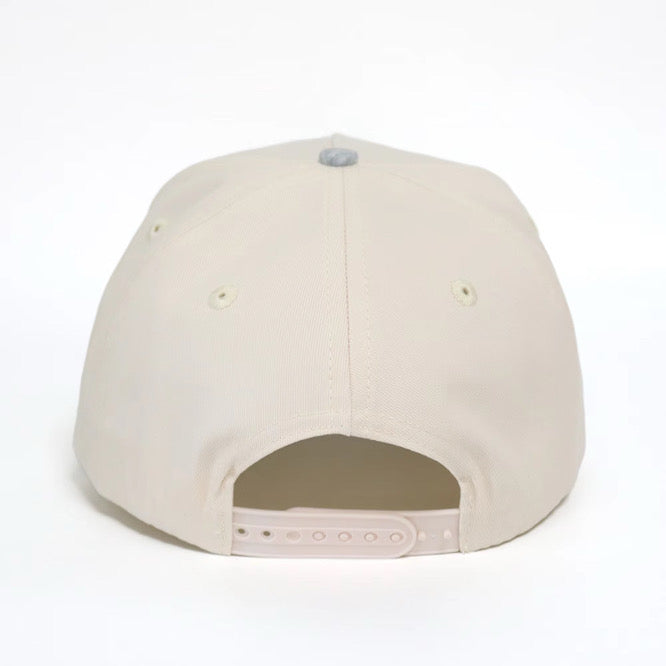 Reno Rodeo Club Trucker Hat