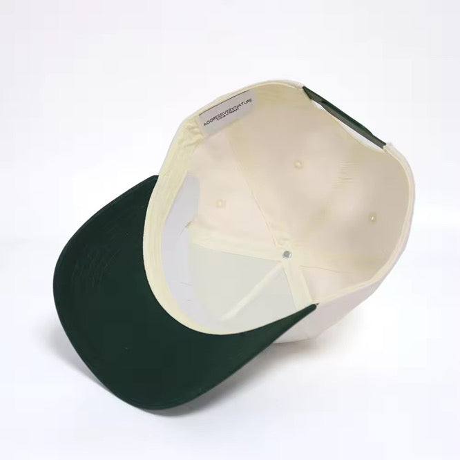 Cowboy Culture Trucker Hat