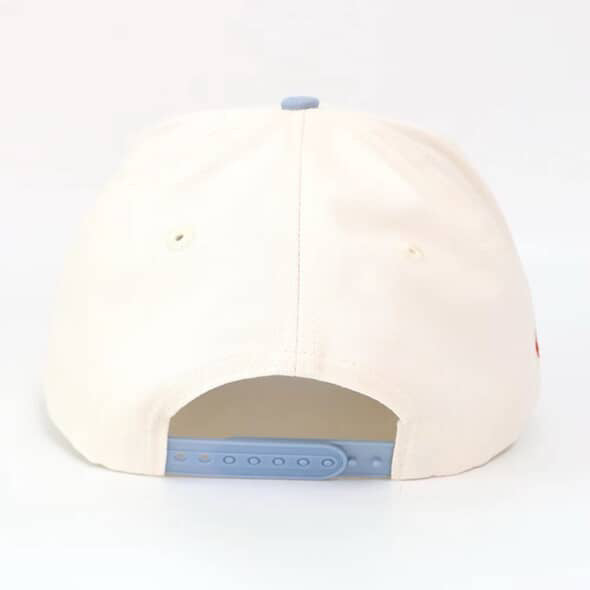 Sundown Rodeo Club ABN Trucker Hat