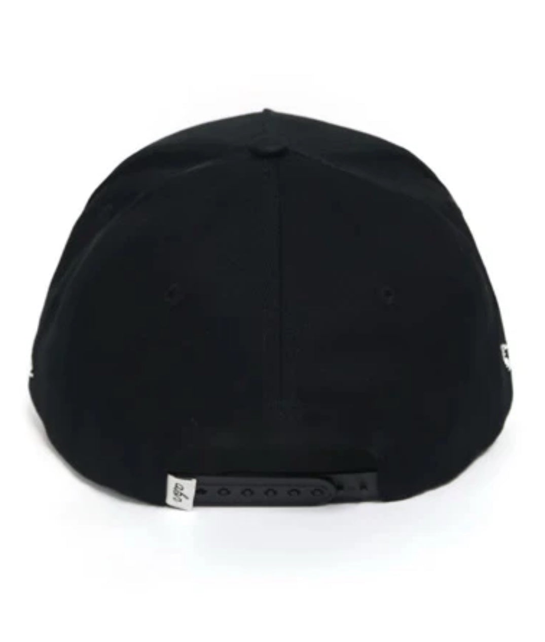 Revival Rodeo ABN - Aggressive By Nature