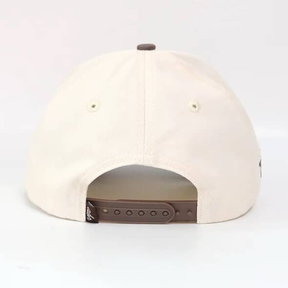 The Rodeo Club ABN Trucker Hat