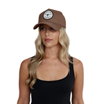 Country Liberty Rebel Hat