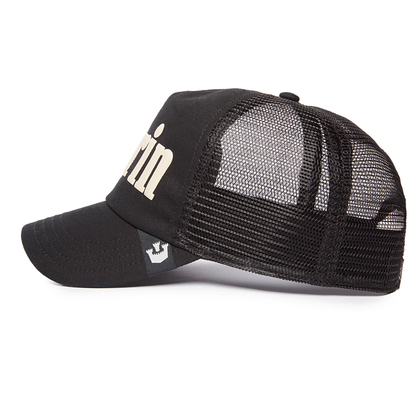 GOORIN Trucker Hat