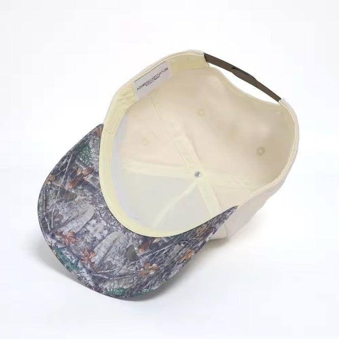 Cowboy Country Club Trucker Hat