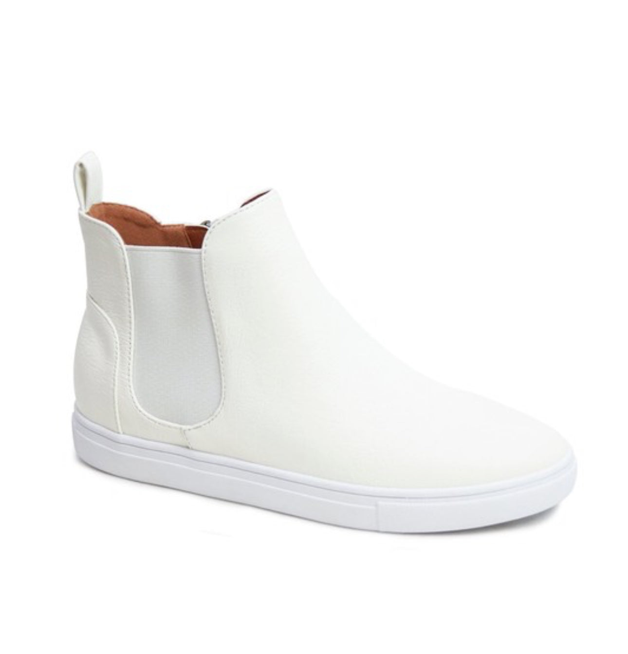 Chelsea Sneaker