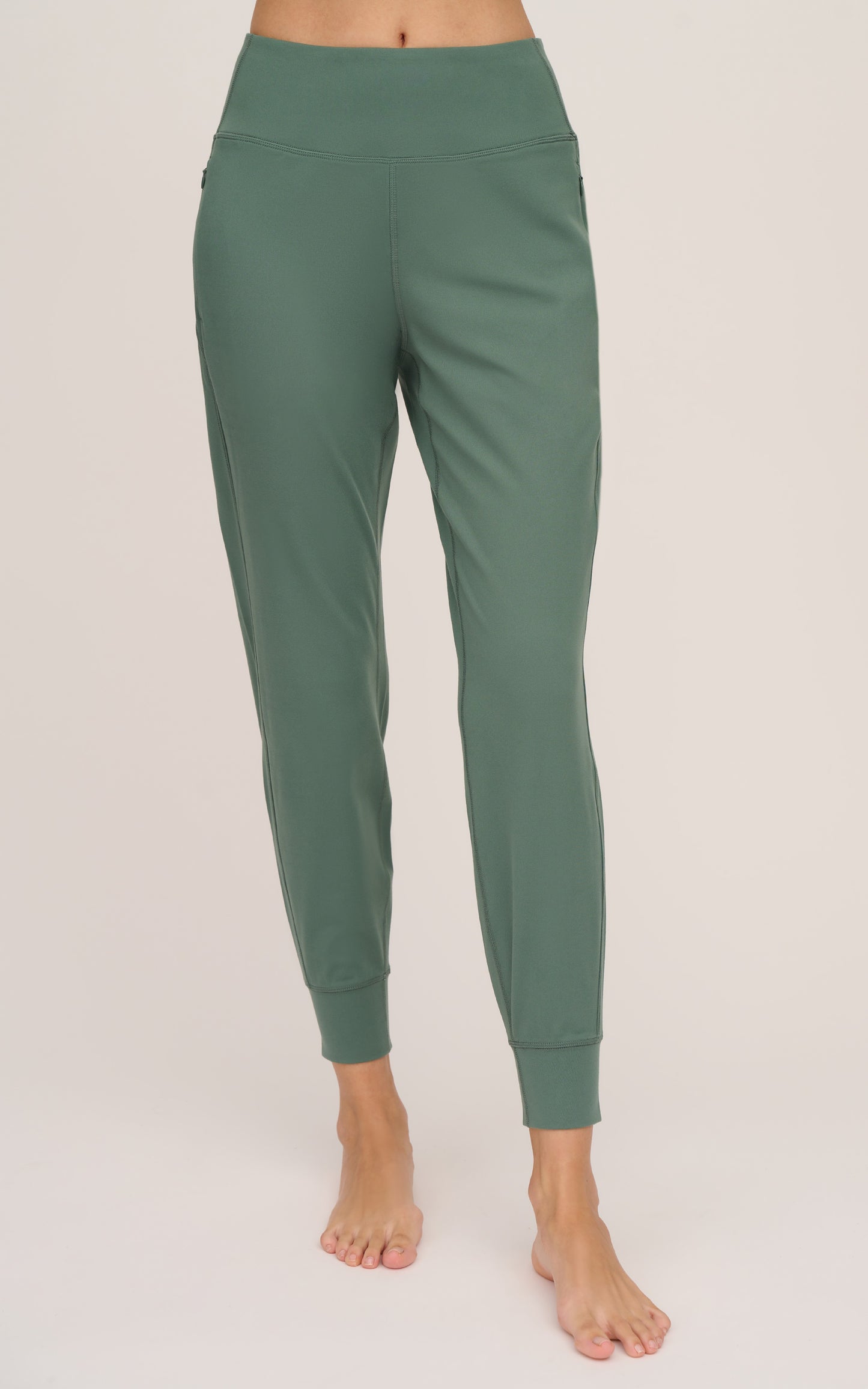 90 Degree by Reflex Brush Inside Jogger