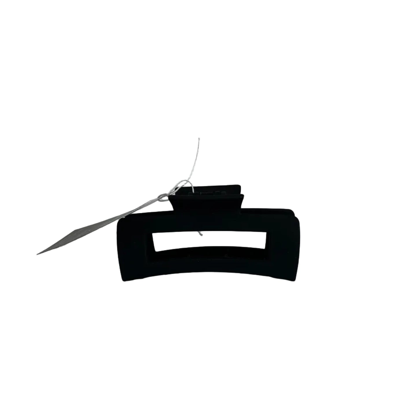 Hair Claw Clip - Medium