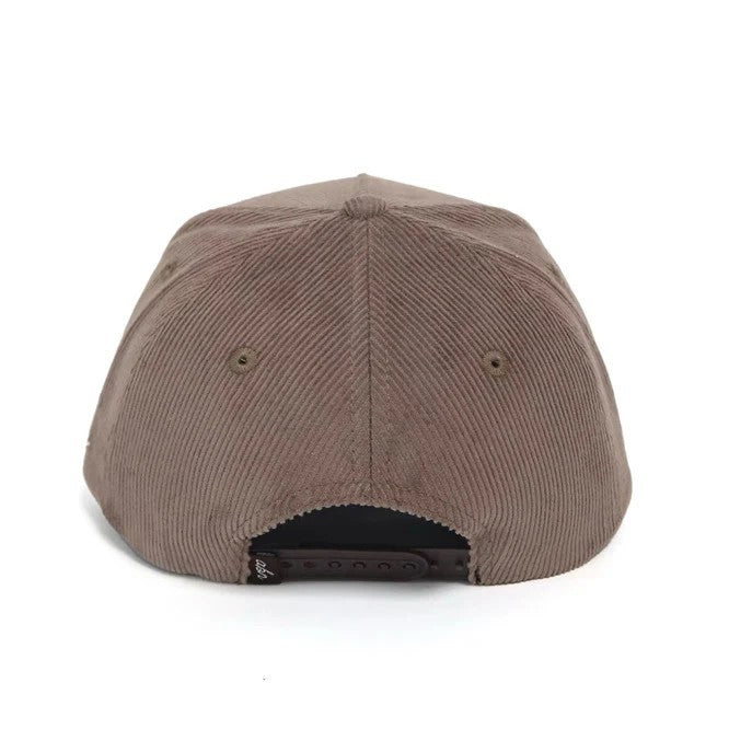 ABN Cheyenne Showdown Trucker Hat