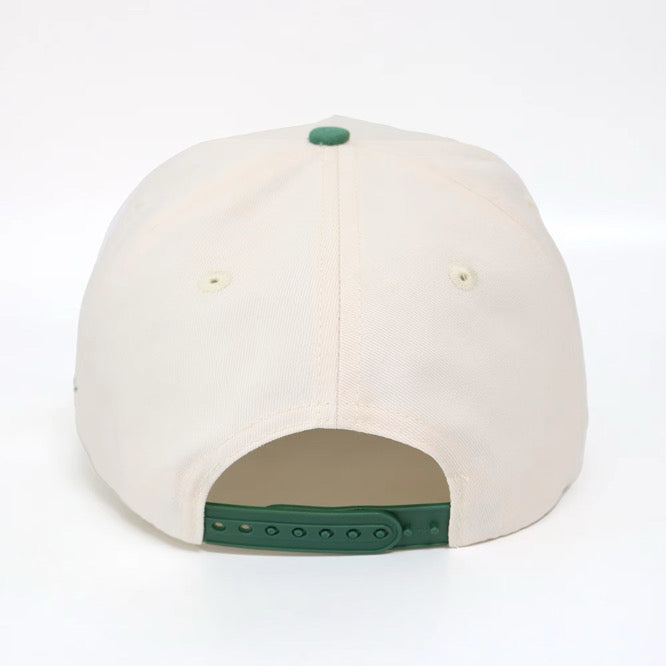 Cactus Valley Trucker Hat