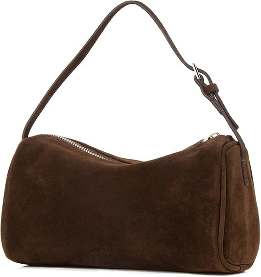 The Willow Bag
