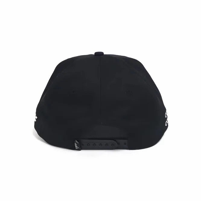 Stable Archives Hat - ABN