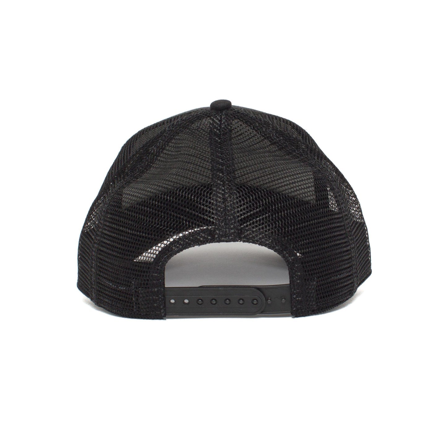 Freedom Eagle Meshback Trucker Hat