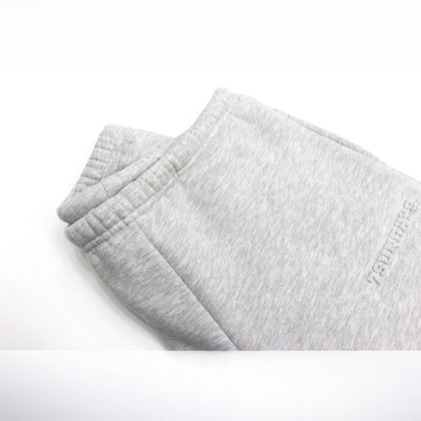 7SUNDAYS Pegasus Wide Leg Jogger