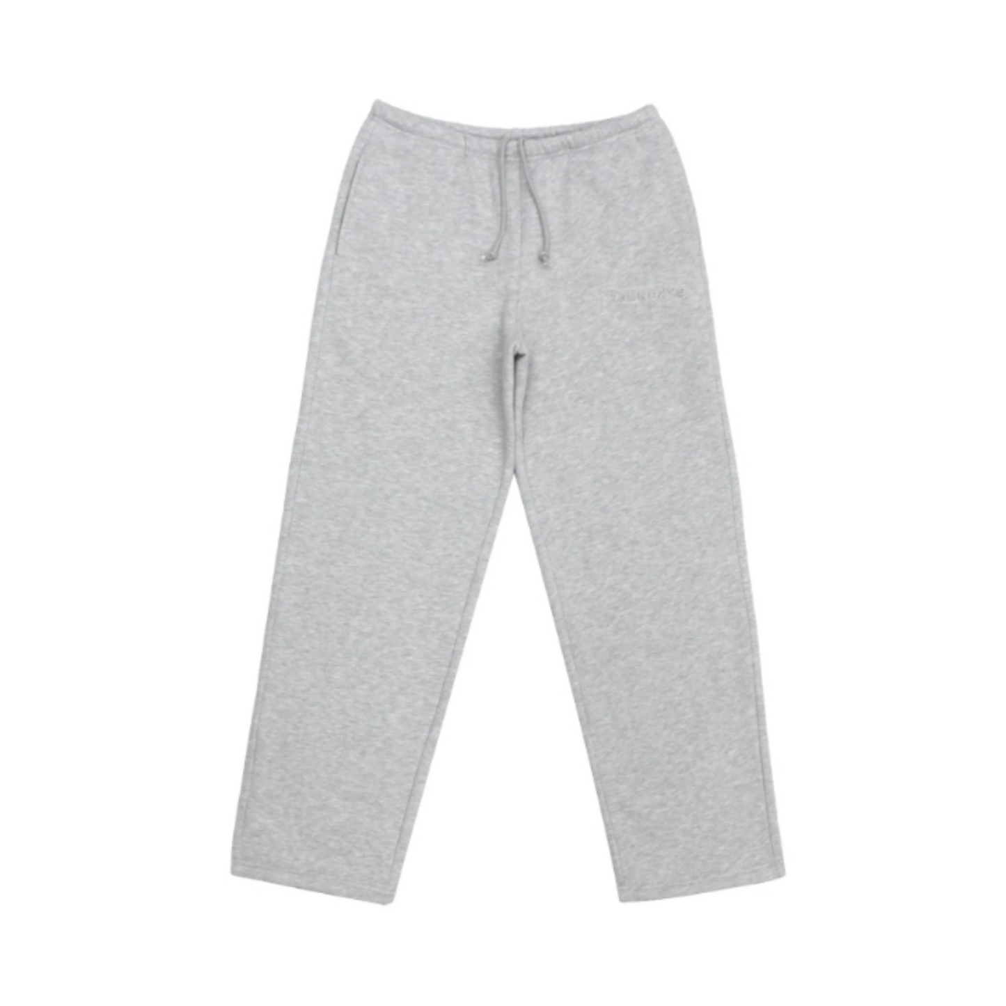 7SUNDAYS Pegasus Wide Leg Jogger