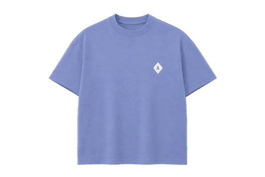 ABN Roughstock Trophy Graphic Tee