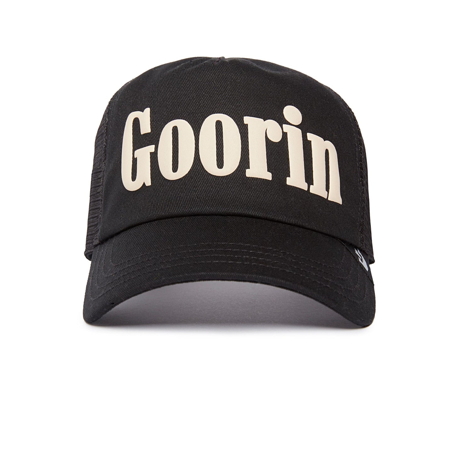GOORIN Trucker Hat