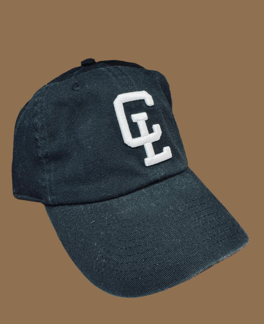 Country Liberty - CL Varsity Hat