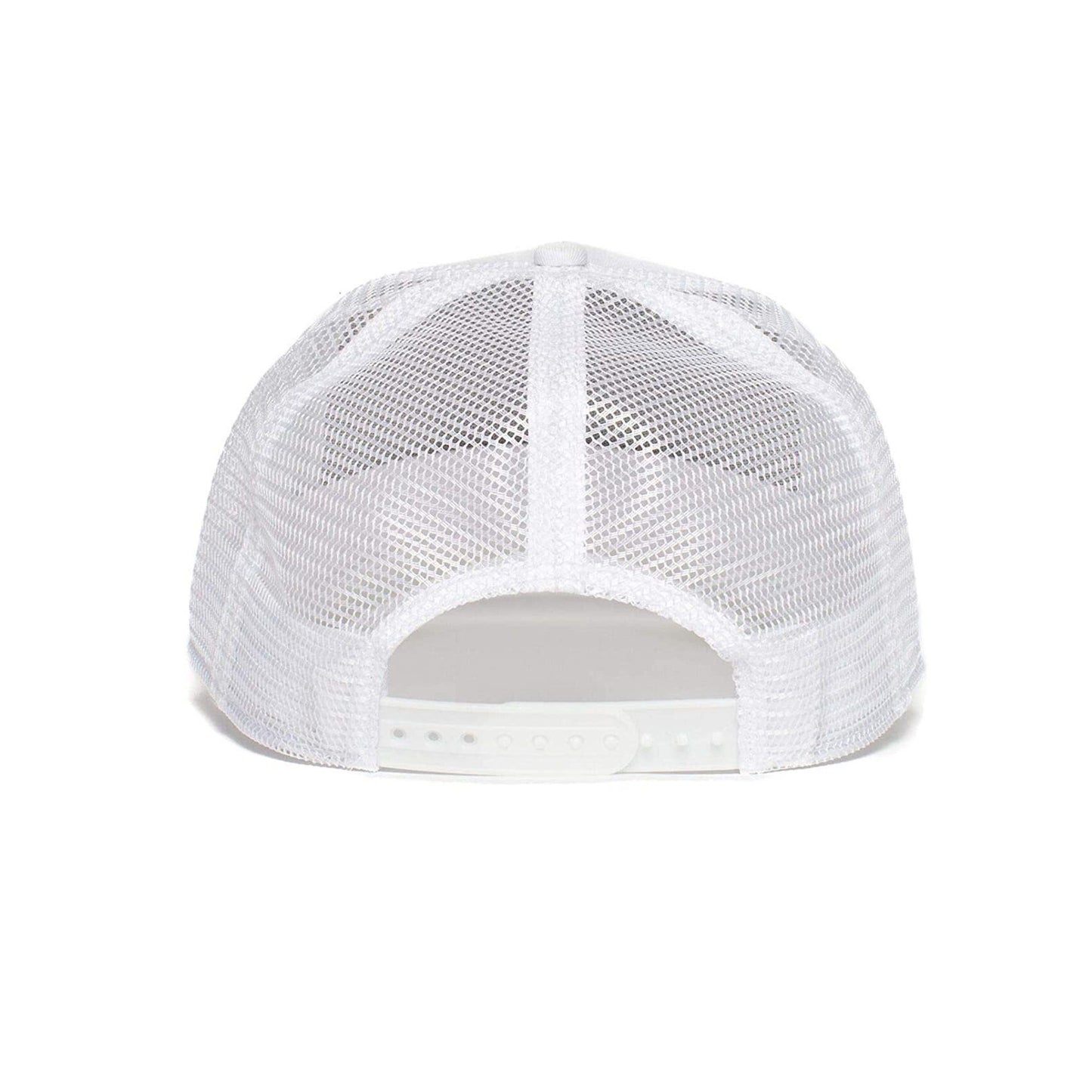 The Stallion Trucker Hat