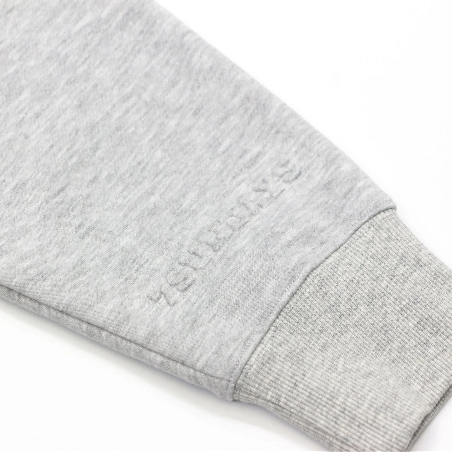 7SUNDAYS Pegasus Zip Up Hoodie