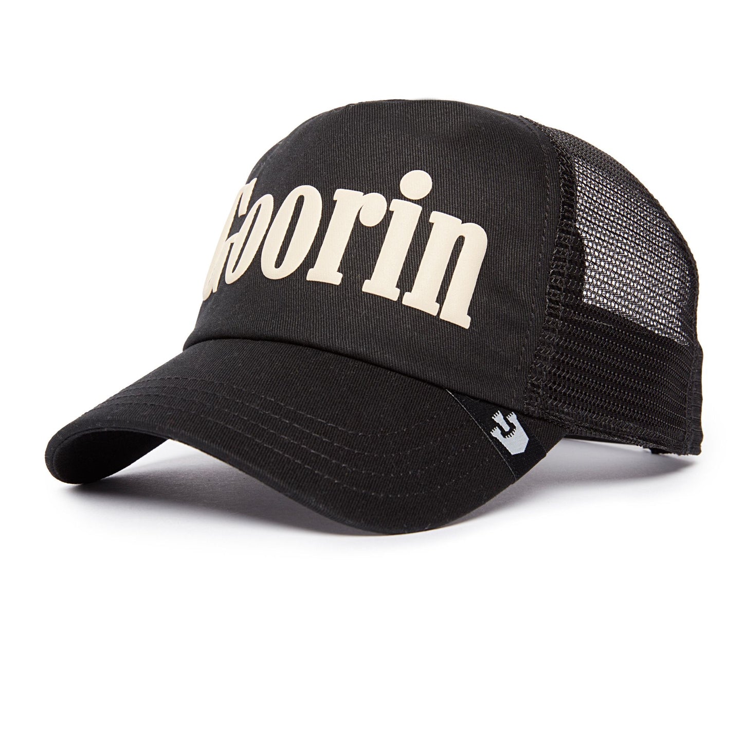 GOORIN Trucker Hat