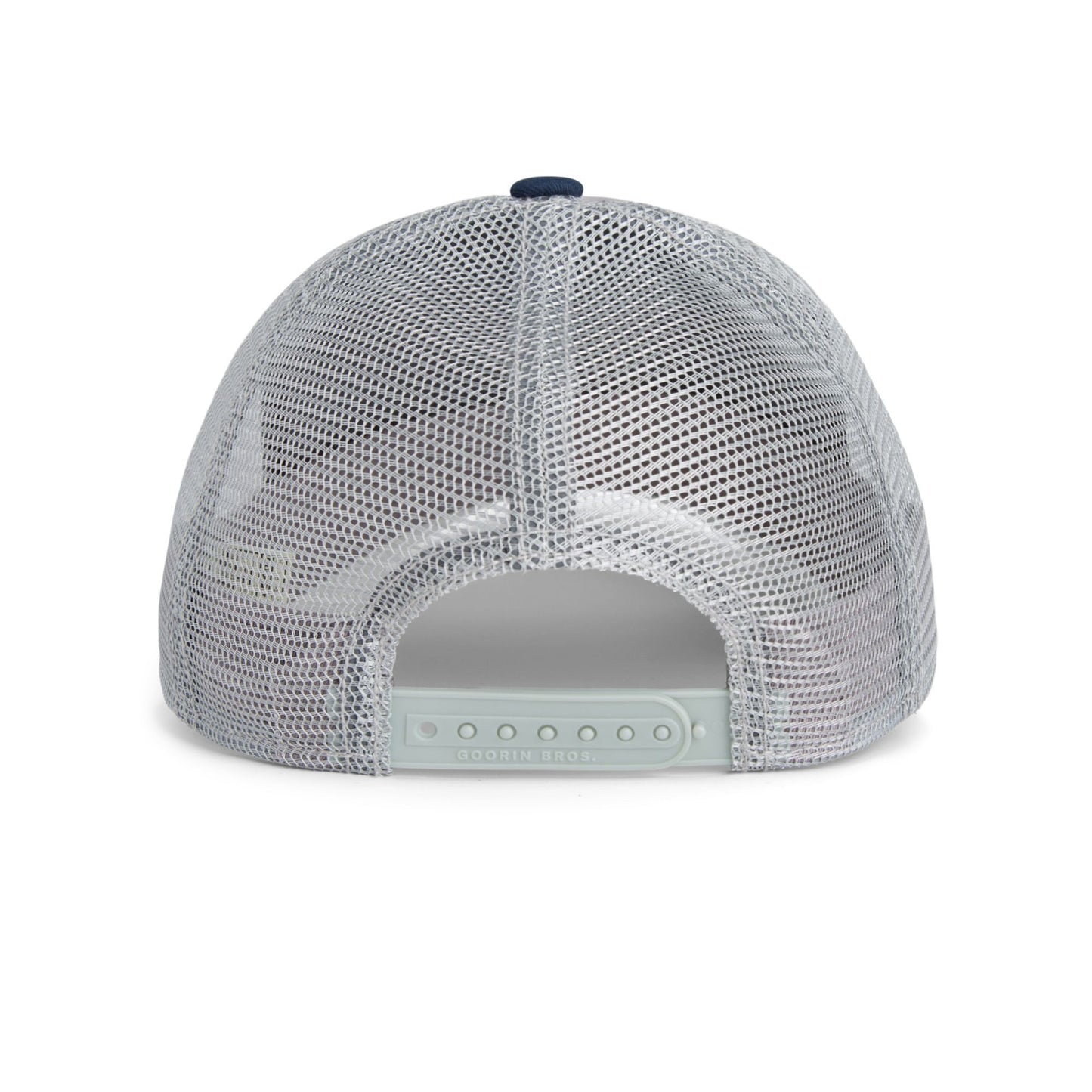 The Boyz Sport Style Trucker Hat
