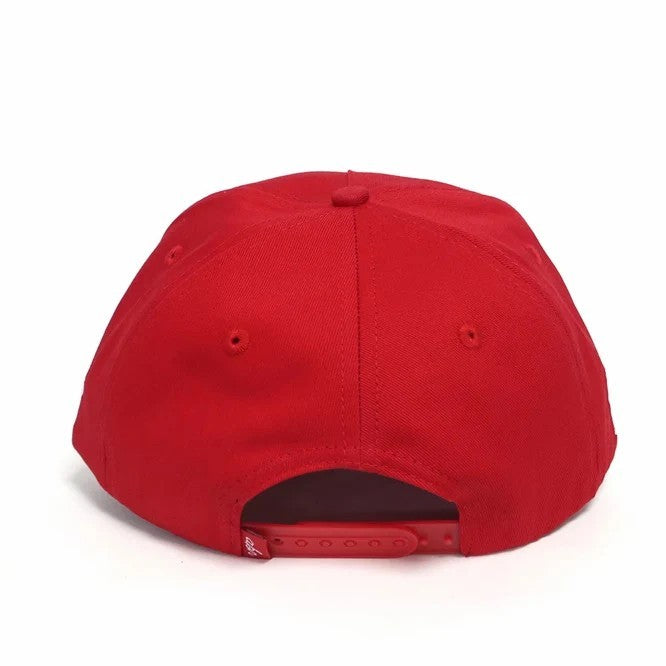 The Stable Club Hat - ABN