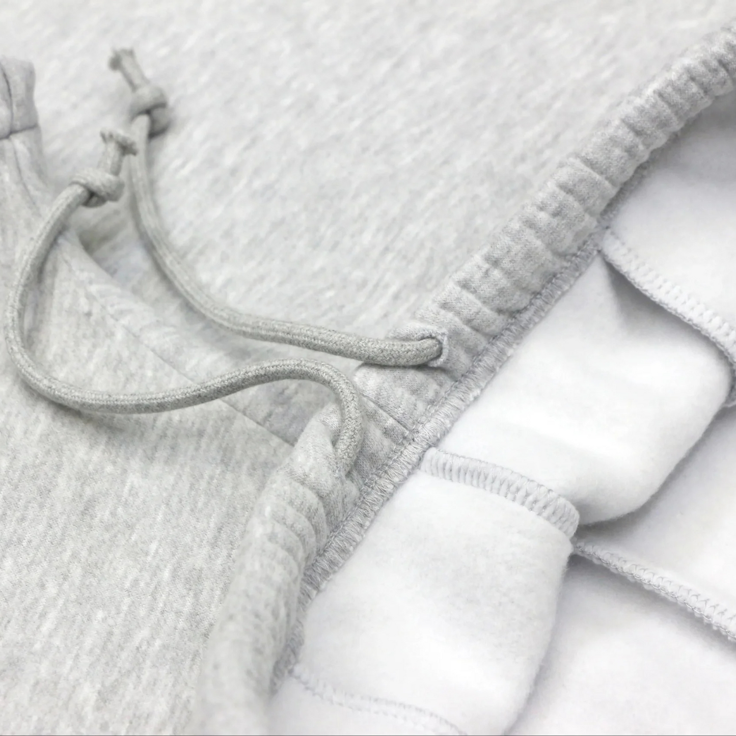 7SUNDAYS Pegasus Wide Leg Jogger